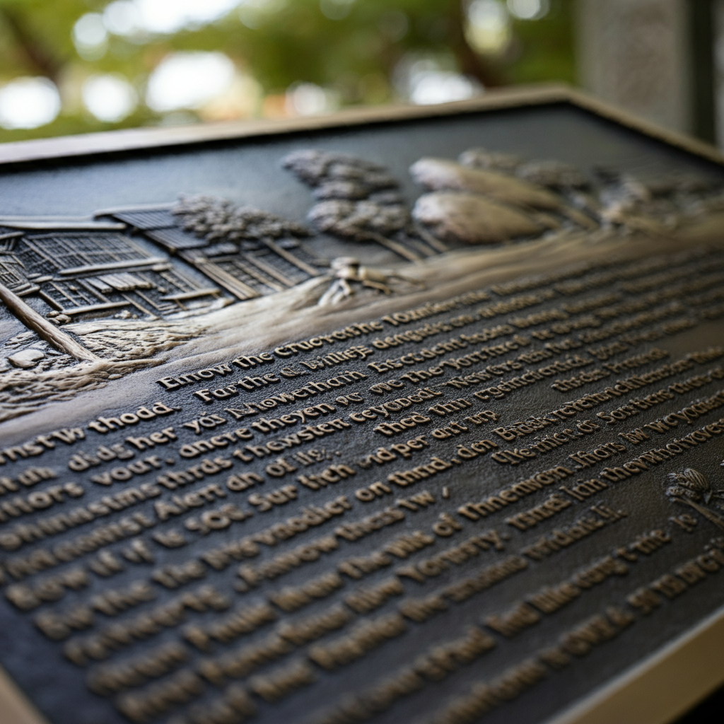 神社 神宮 違い 歴史